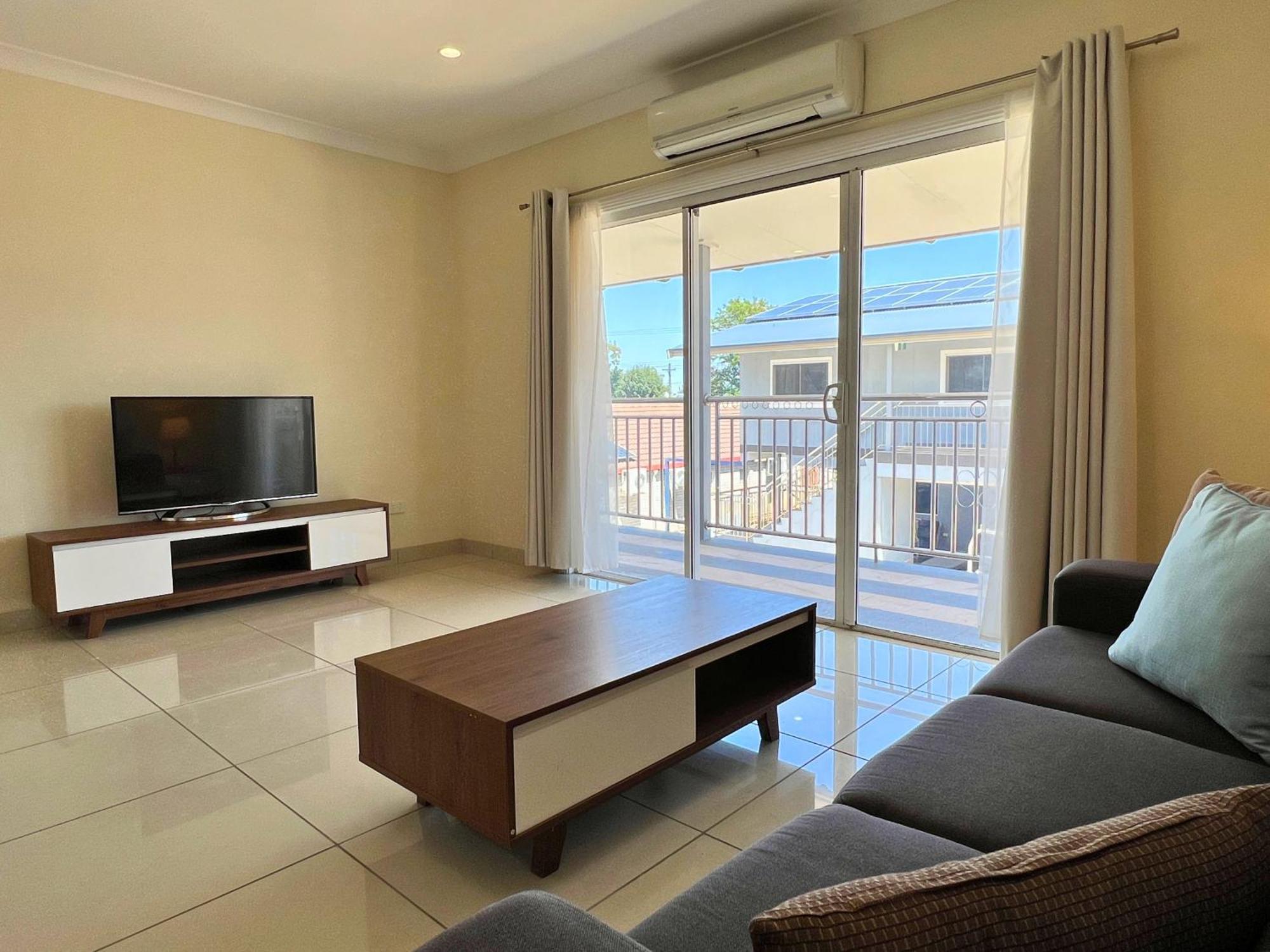 The Phoenix Artesian Spa Resort And Accommodation Moree Kültér fotó